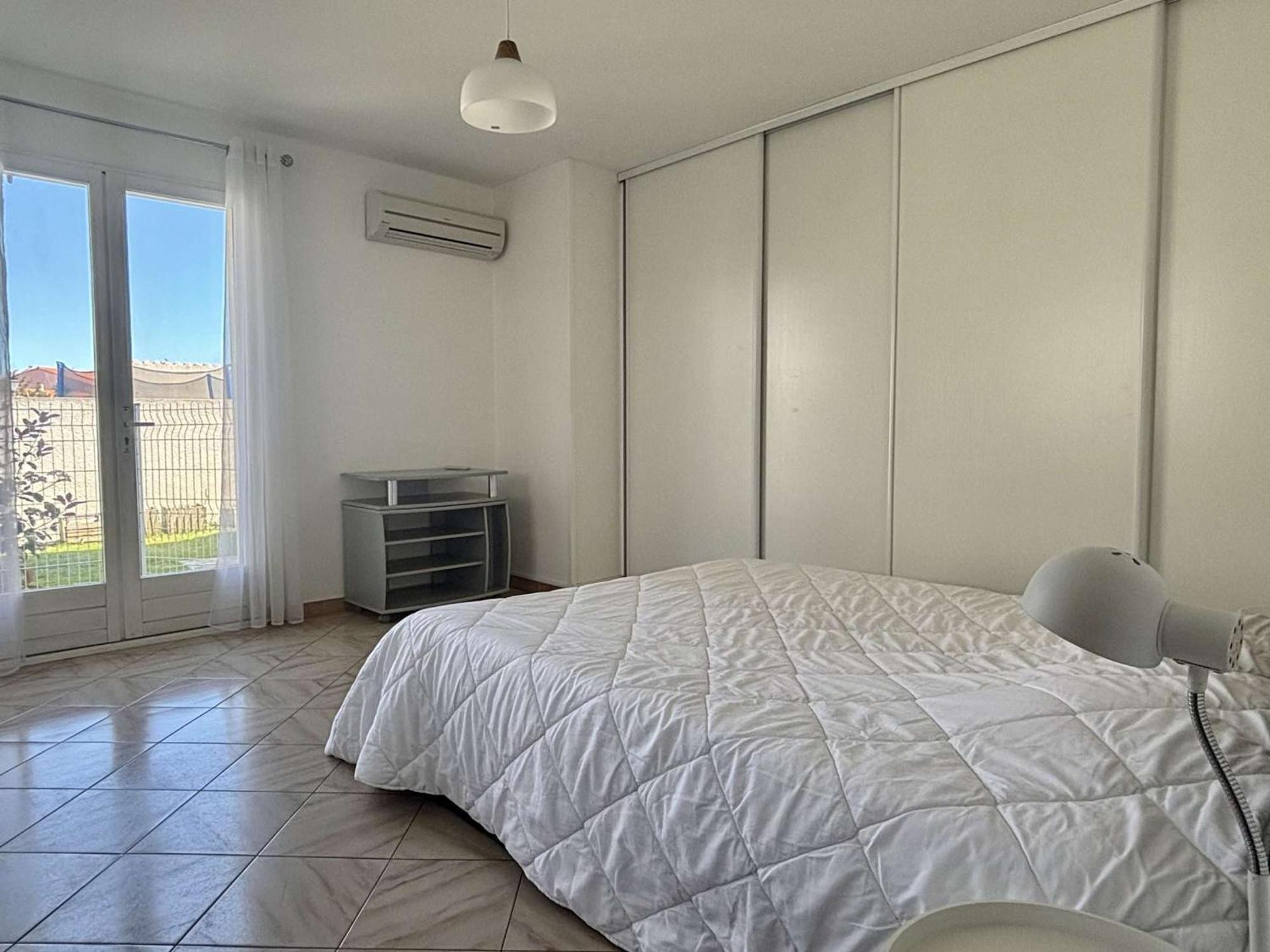 Maison Latour-Bas-Elne, 2 pièces, 4 personnes - FR-1-225-650 Extérieur photo